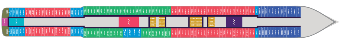 Virgin Voyages Valiant Lady Deck Plan 8.png